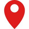 location mark illustration