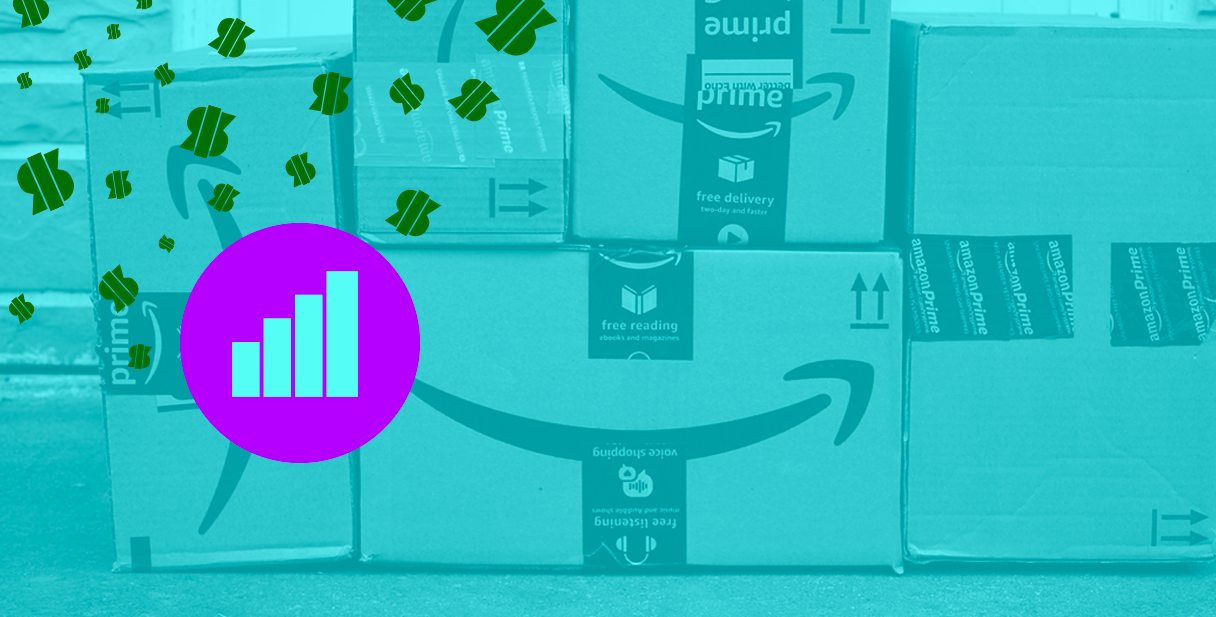 What We Learned Over Prime Day 2021