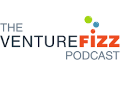 The VentureFizz Podcast: Carlos Cashman – Co-CEO & Co-Founder of Thrasio