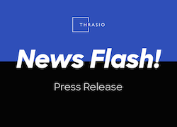 Thrasio Raises $100 Million in Fresh Capital