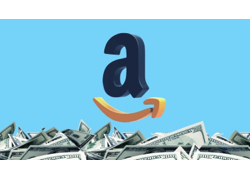 As e-commerce skyrockets, Amazon seller acquisition companies are booming