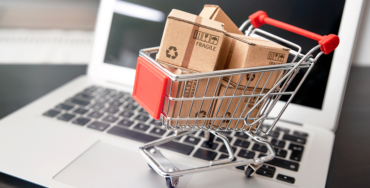 5 Predictions for Ecommerce in 2021