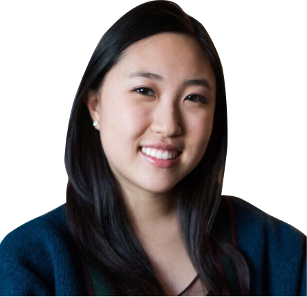 Charlotte Kim