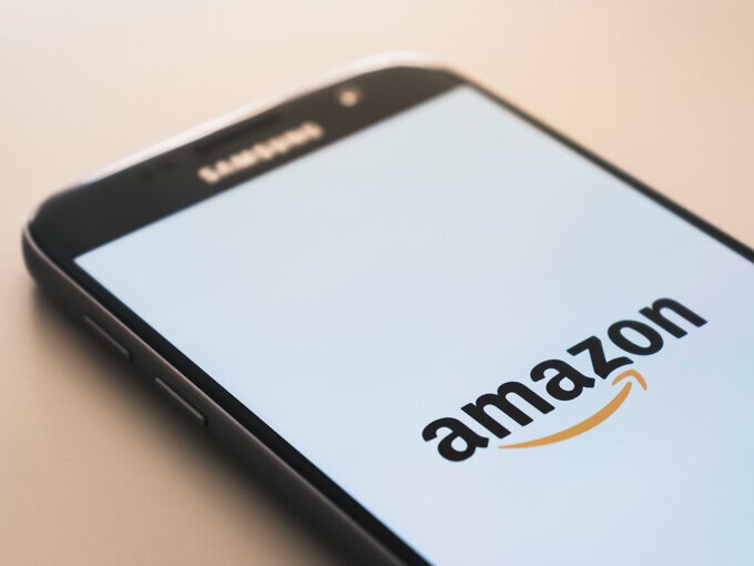 Amazon's New Customer Engagement Tool