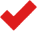 checkmark illustration