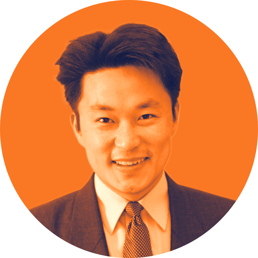 CM Hong