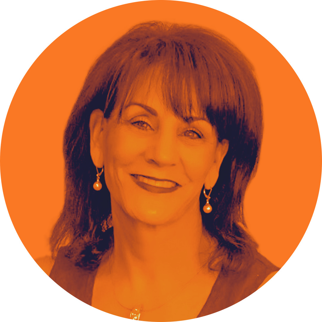 Marianne Jackson
