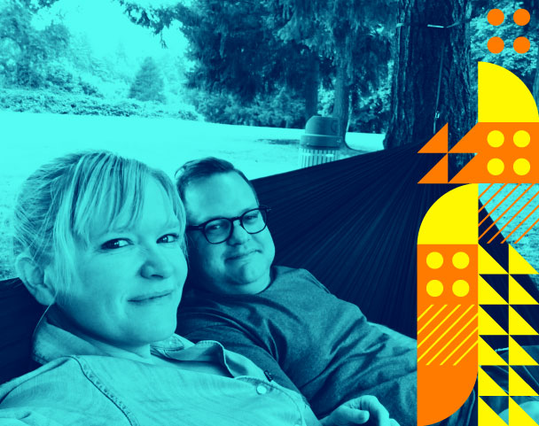 Pursuit of Happiness: How Wise Owl Outfitters Became a Blockbuster Amazon Ecommerce Business