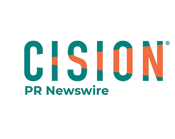 Thrasio Reports Biggest Days in Company History During Amazon’s Prime Day Event